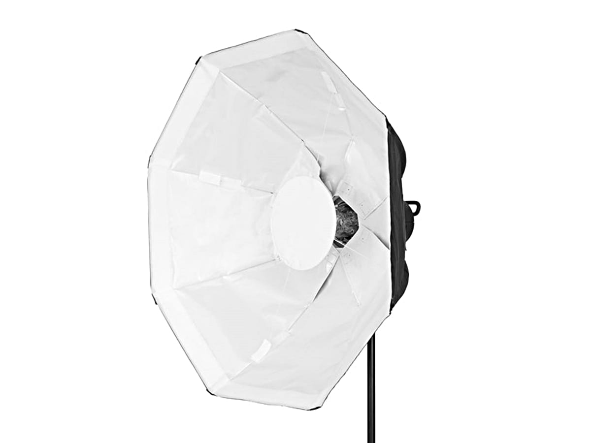 Softboks OCTA 30 Beauty Dish