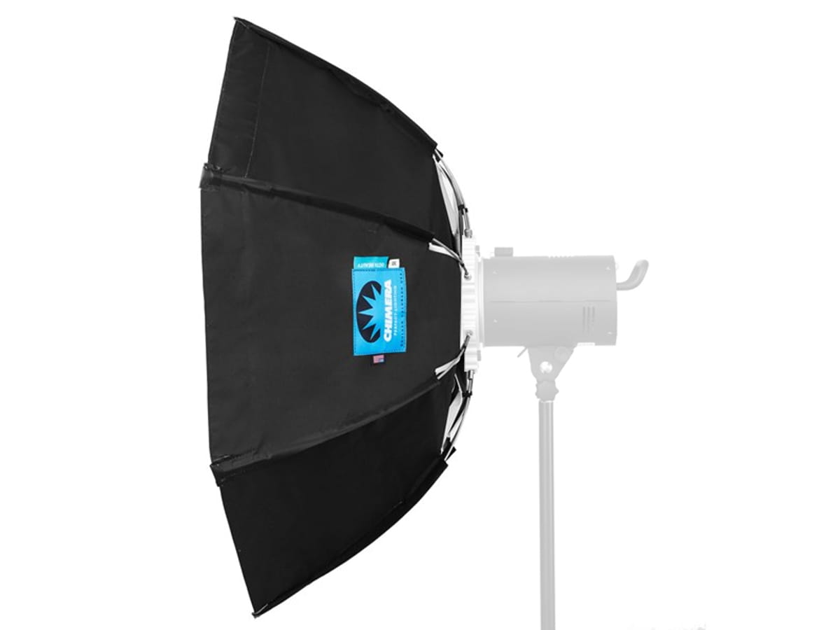 Softboks OCTA 30 Beauty Dish