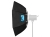 Softboks OCTA 30 Beauty Dish