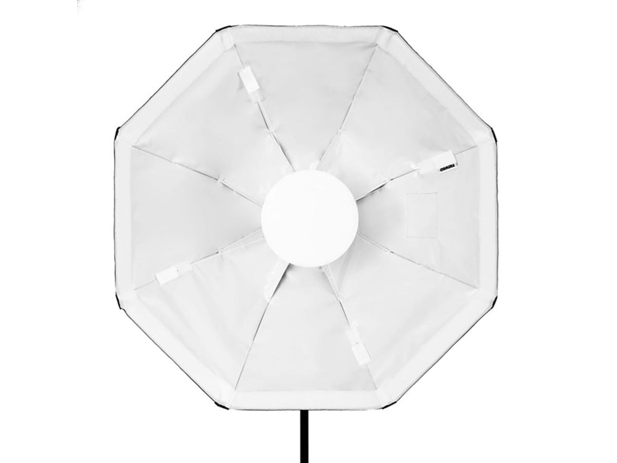 Softboks OCTA 30 Beauty Dish