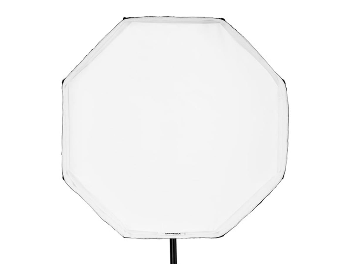 Softboks OCTA 30 Beauty Dish