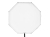 Softboks OCTA 30 Beauty Dish