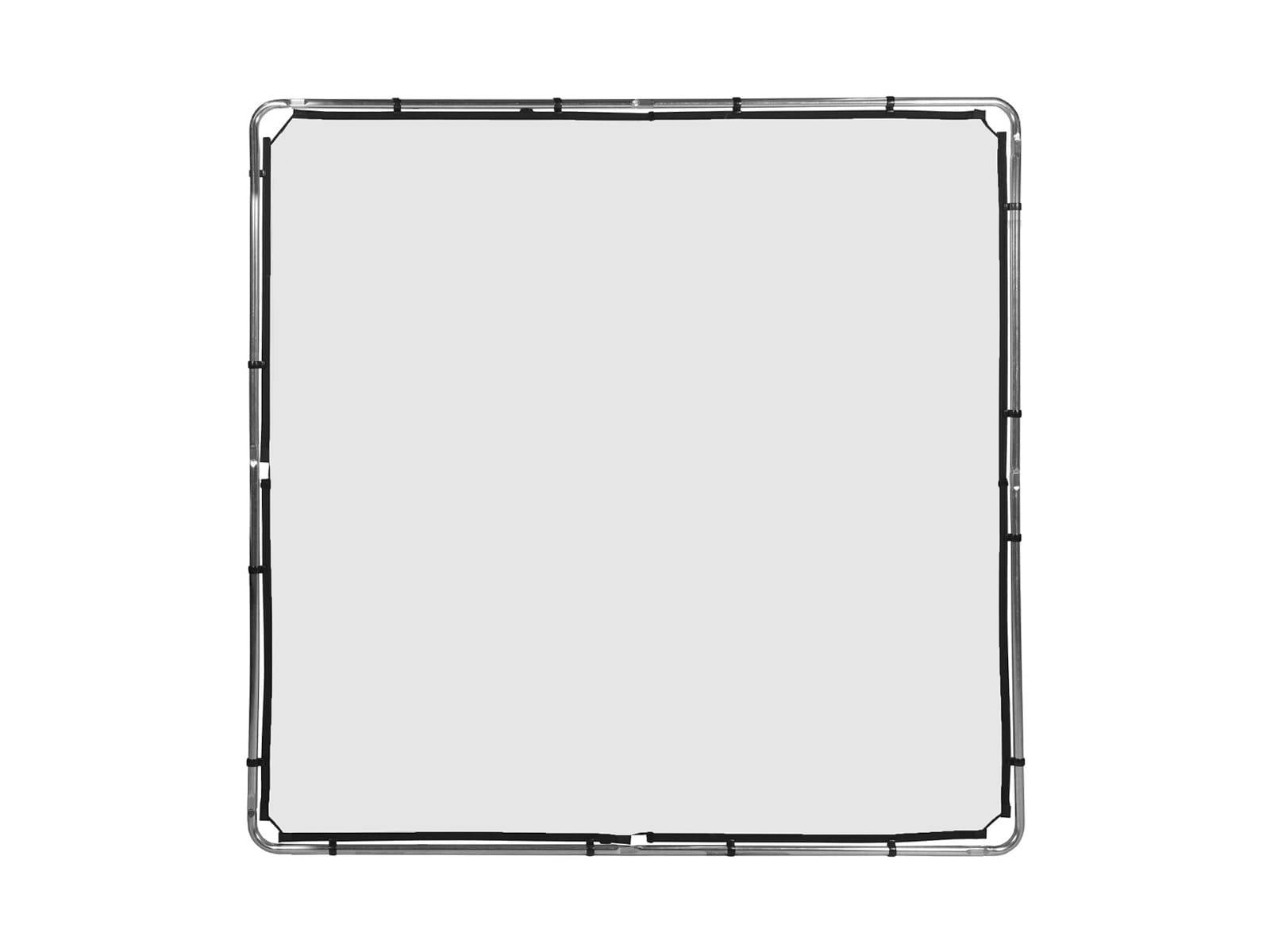 Dyfuzor 1.25 stop do systemu Lastolite Skylite Rapid 1.5 x 1.5 m