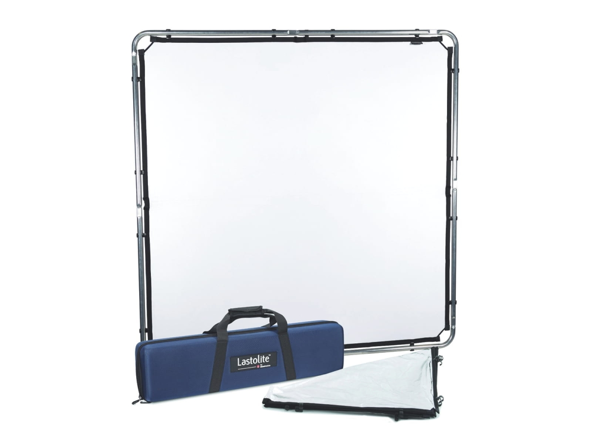 Zestaw Lastolite SkyRapid Midi kit 1.5 x 1.5 m