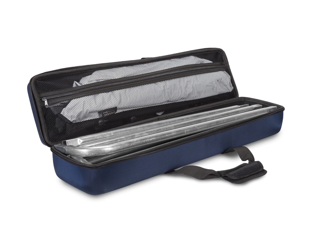 Zestaw Lastolite SkyRapid Midi kit 1.5 x 1.5 m