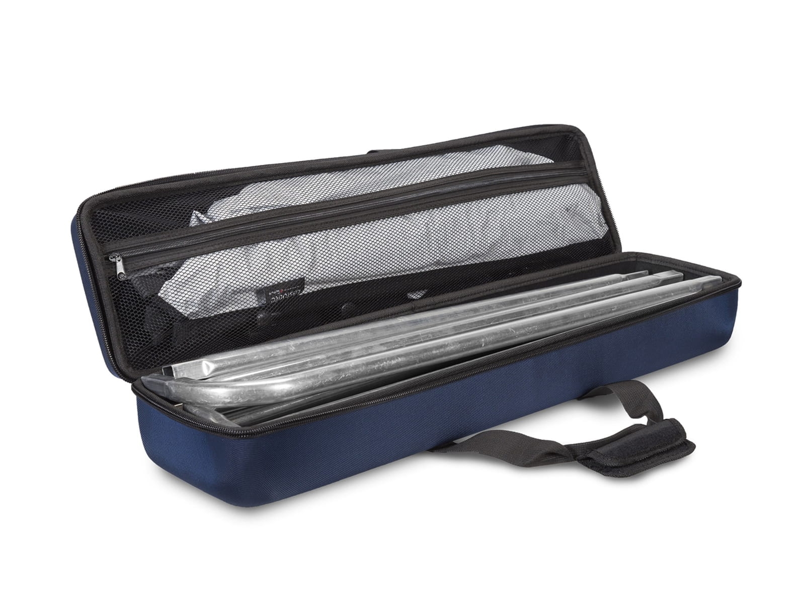 Zestaw Lastolite SkyRapid Midi kit 1.5 x 1.5 m