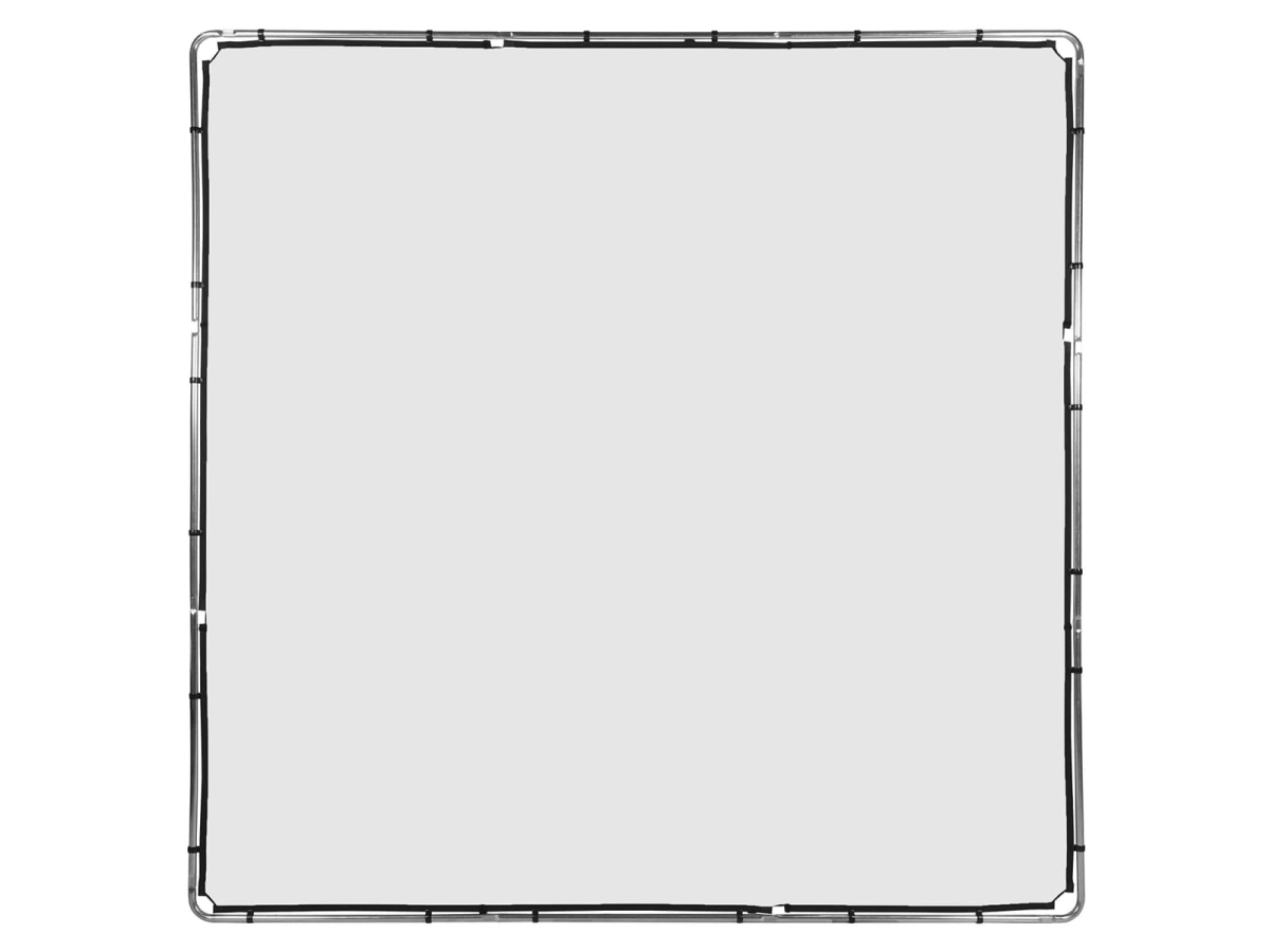 Dyfuzor 0.75 stop do systemu Lastolite Skylite Rapid 3 x 3 m