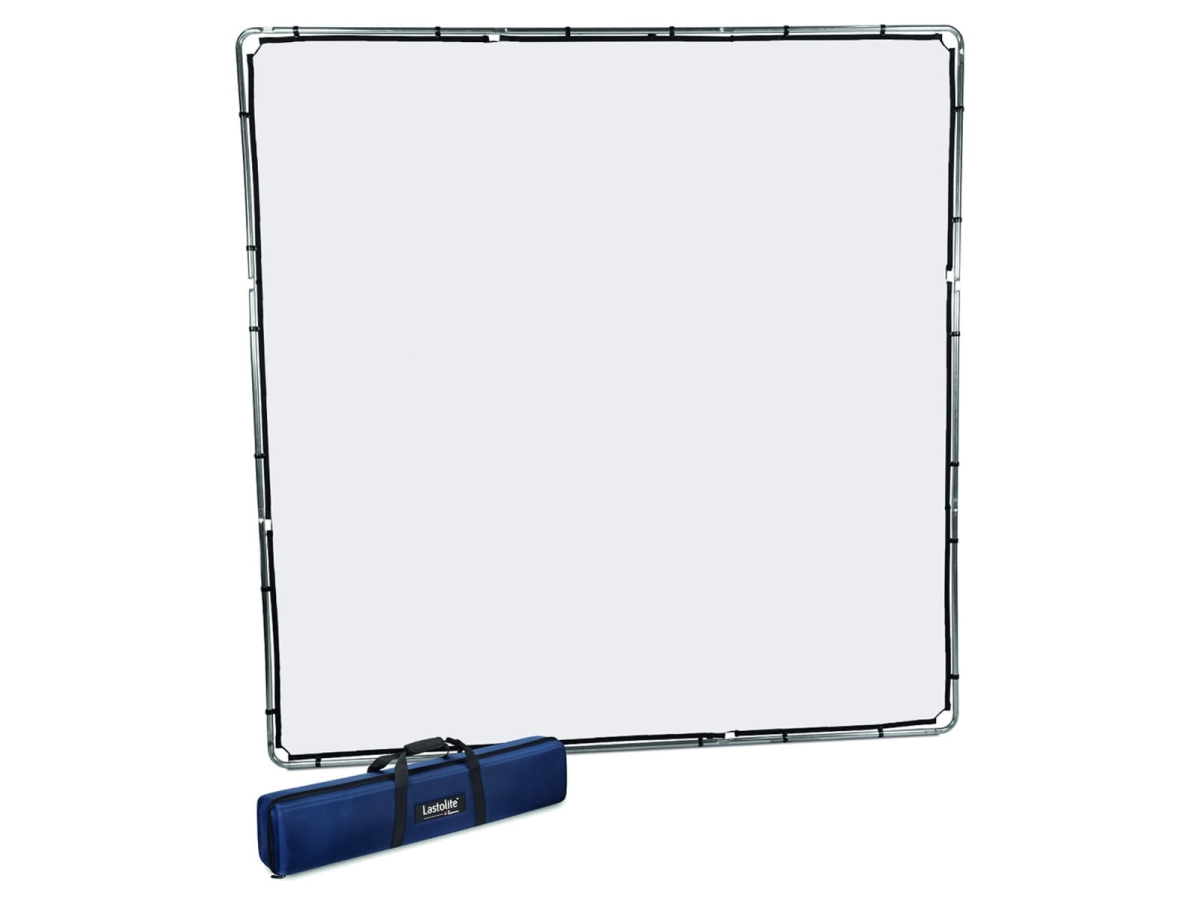 Zestaw Lastolite SkyRapid Extra Large kit 3 x 3 m