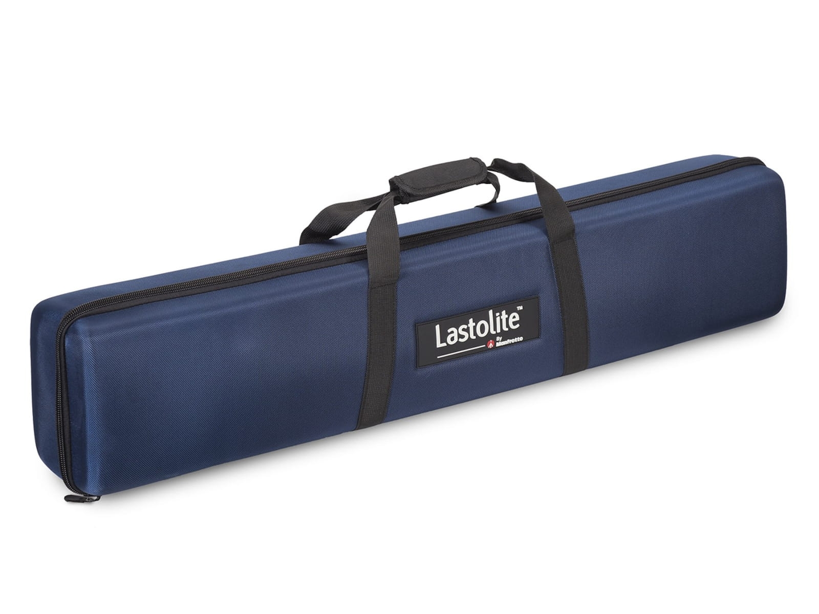 Zestaw Lastolite SkyRapid Extra Large kit 3 x 3 m