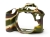 easyCover silikonowa osłona na body aparatu Canon EOS 200D / 250D / SL2 / SL3 kamuflaż