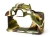 easyCover silikonowa osłona na body aparatu Canon EOS 200D / 250D / SL2 / SL3 kamuflaż