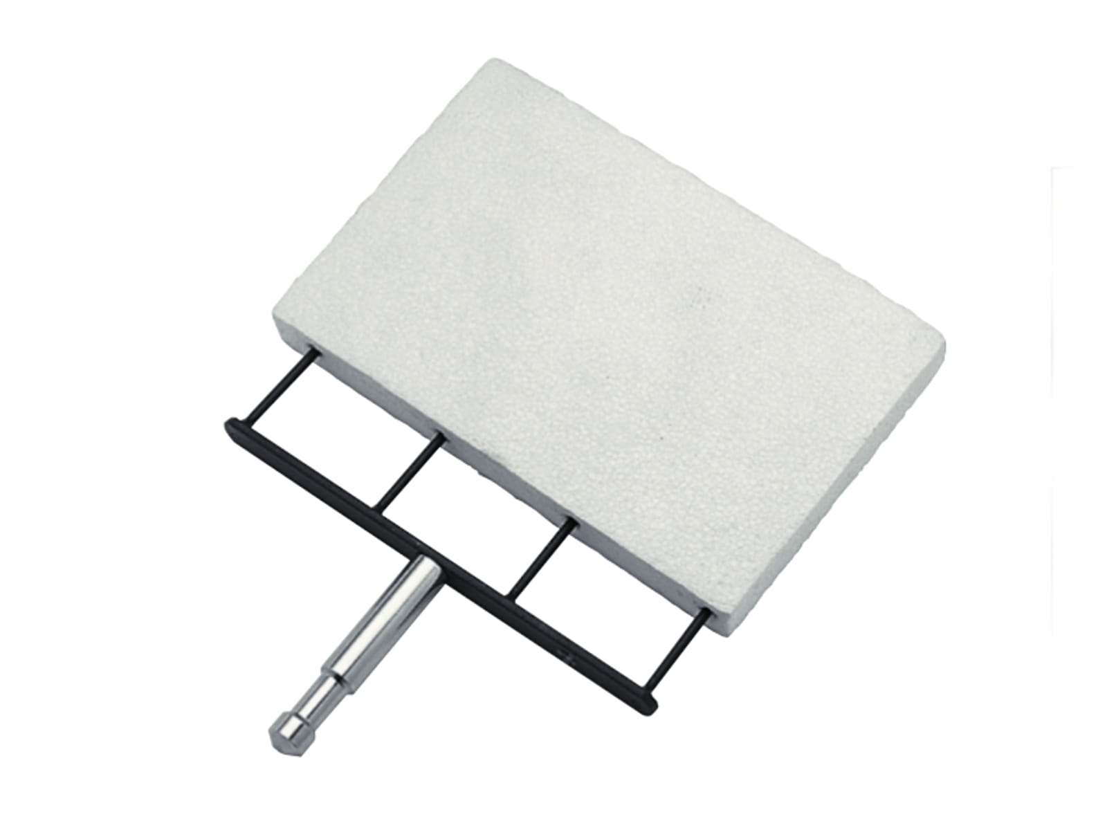 Widelec do styropianu Avenger F1504