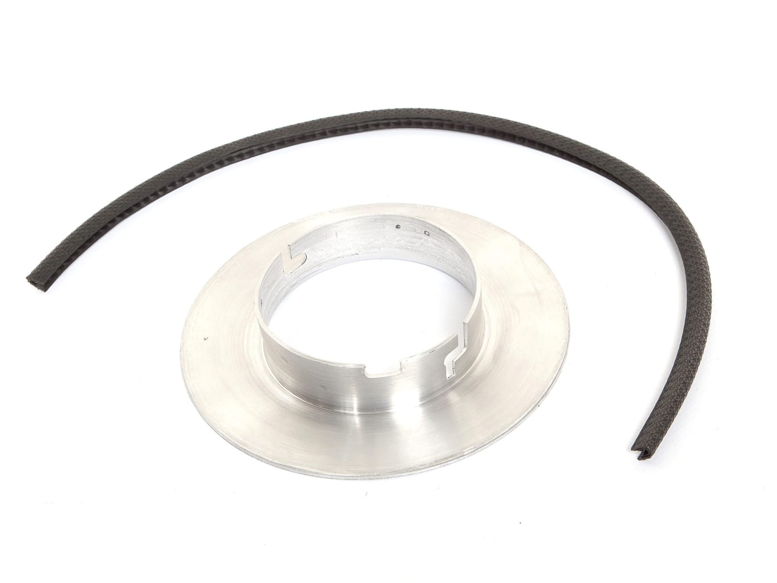 Speedring adapter do lamp studyjnych Elinchrome Quadra