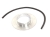 Speedring adapter do lamp studyjnych Elinchrome Quadra