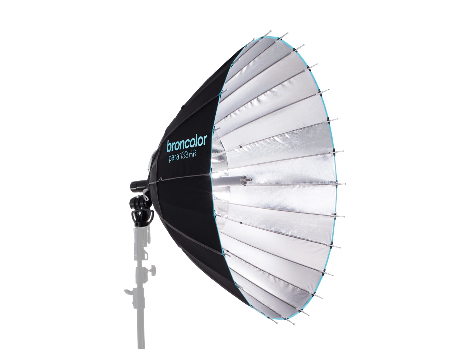 Reflektor paraboliczny Para 133HR Kit