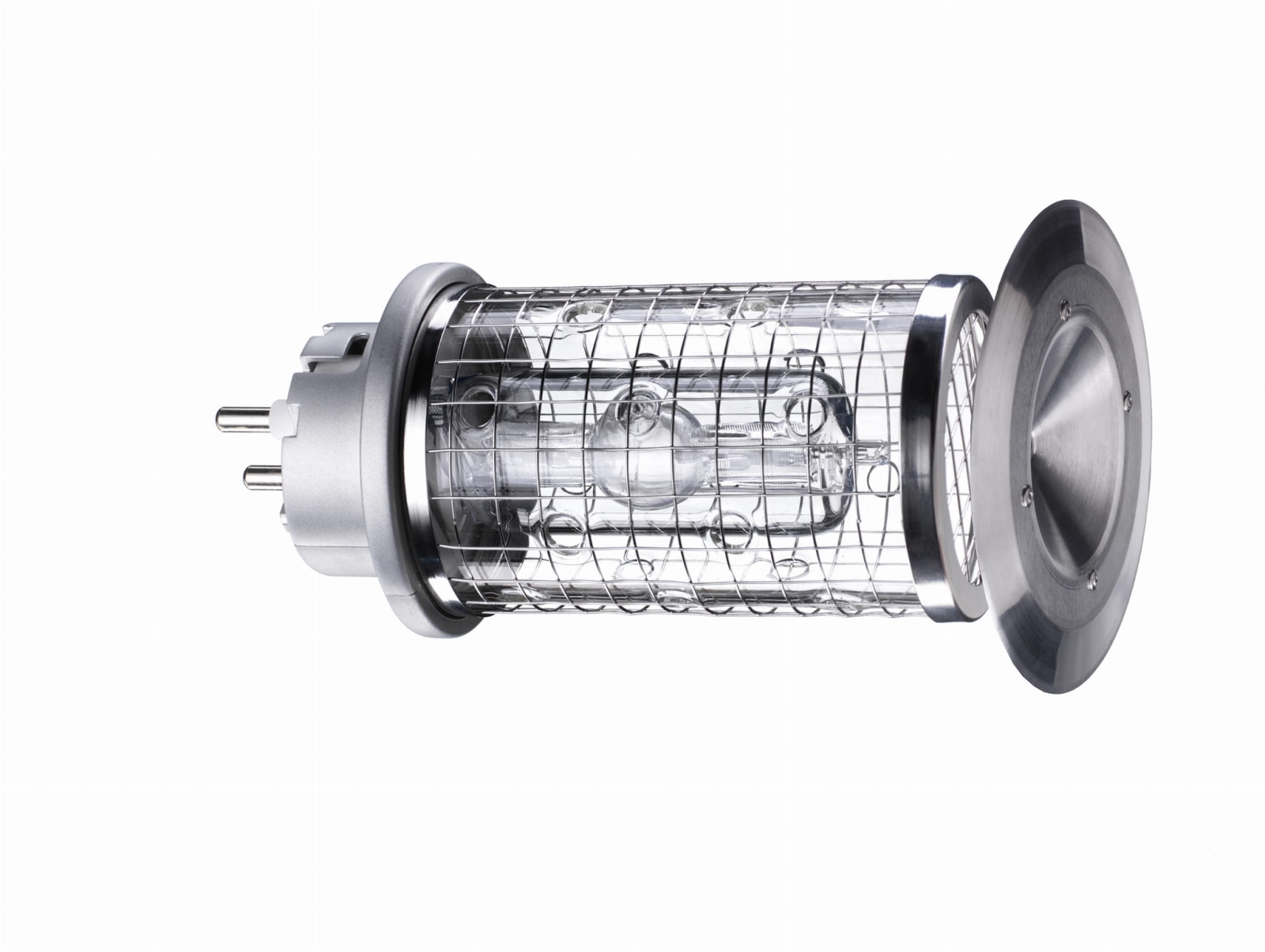 Obudowa żarnika HMI FT1600