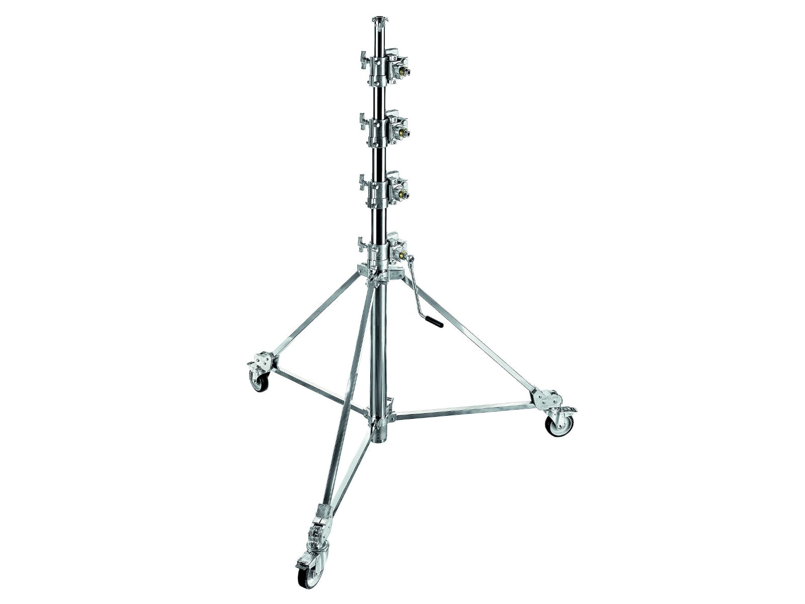 Statyw Strato Safe B150