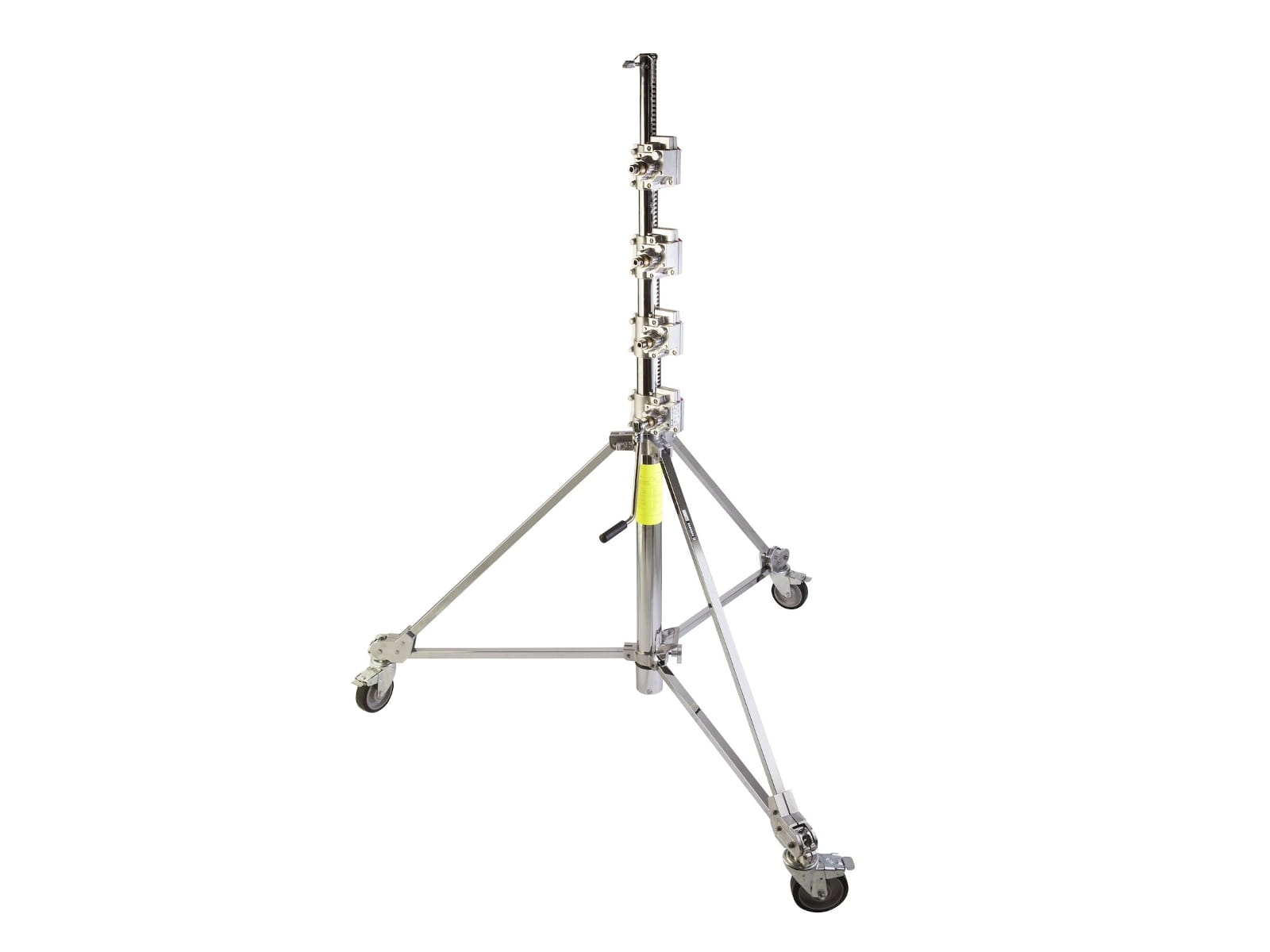 Statyw Strato Safe B150P