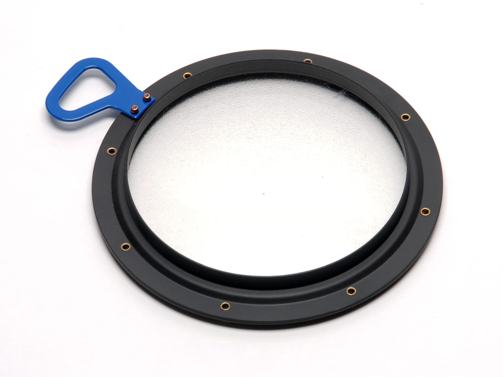 Soczewka NSP do reflektora PAR do HMI F400