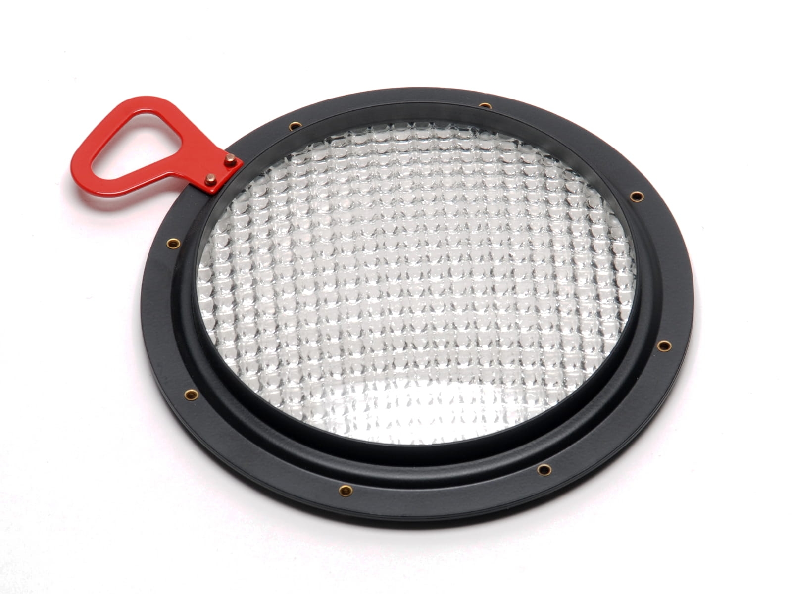 Soczewka VWFL do reflektora PAR do HMI F400