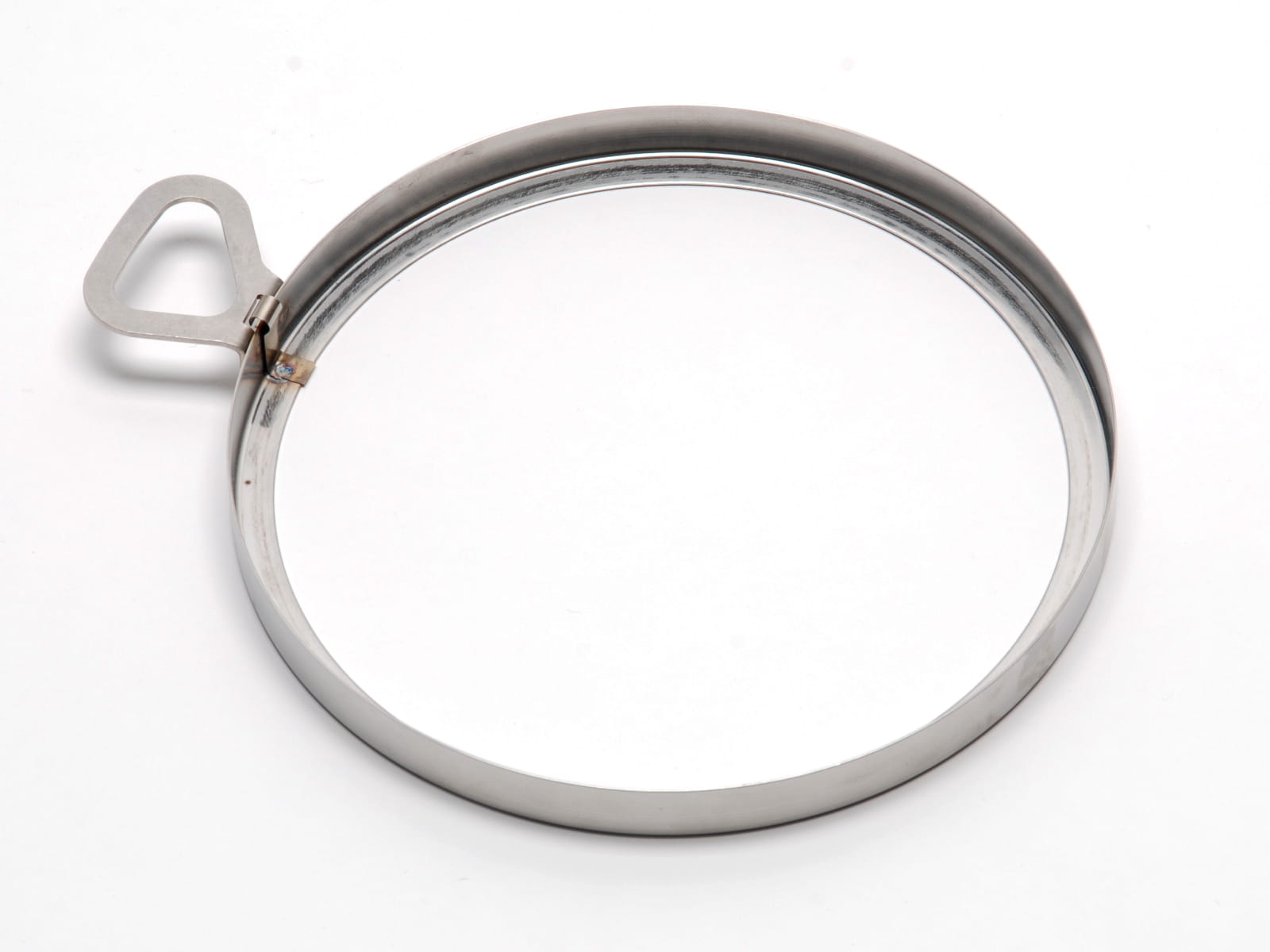 Scrim ring do reflektora PAR do HMI F400