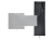 Zastawka Avenger I1030 Floppy Cutter 60x182 cm
