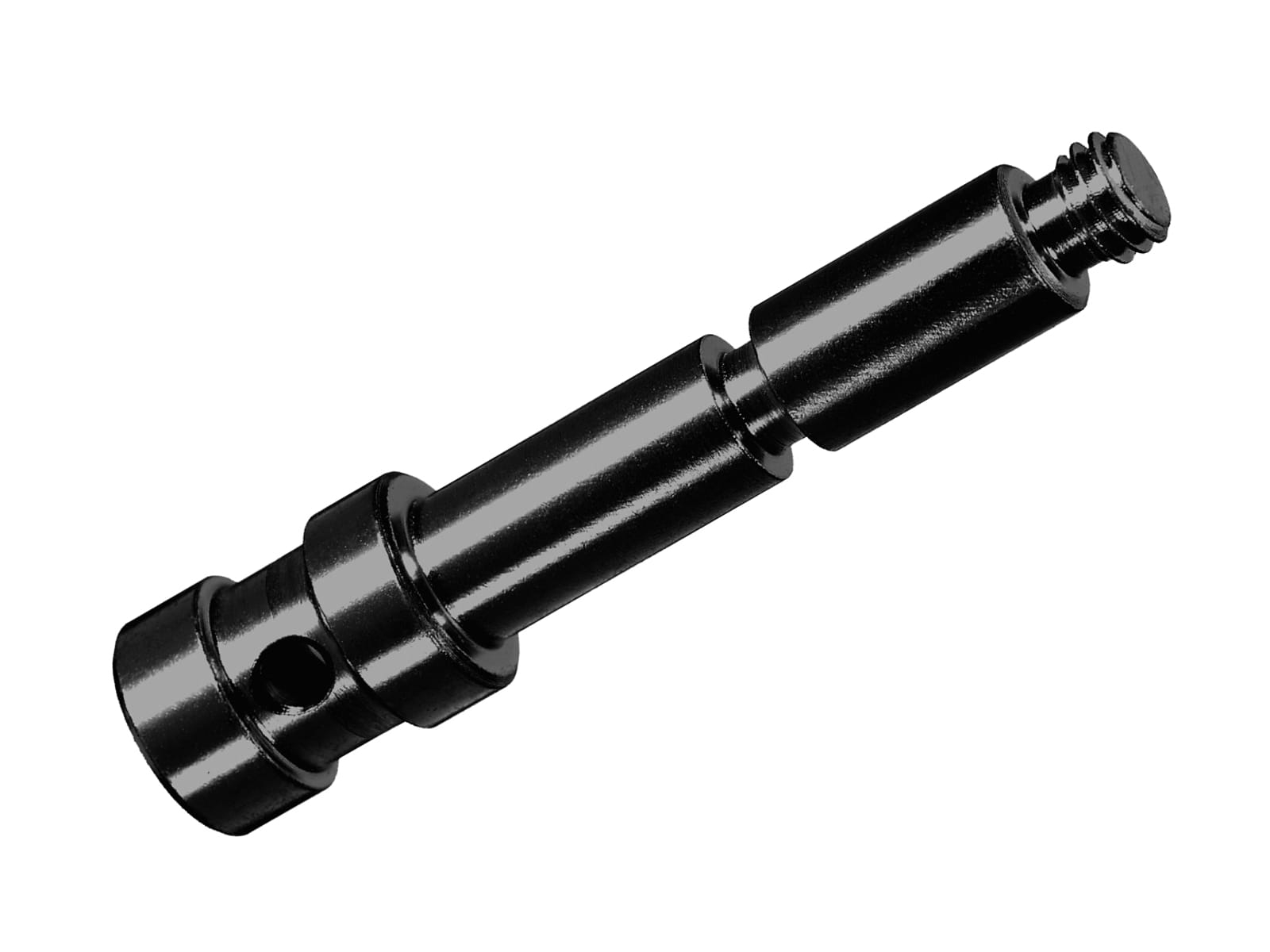 Foba CEBLA adapter do lamp Broncolor