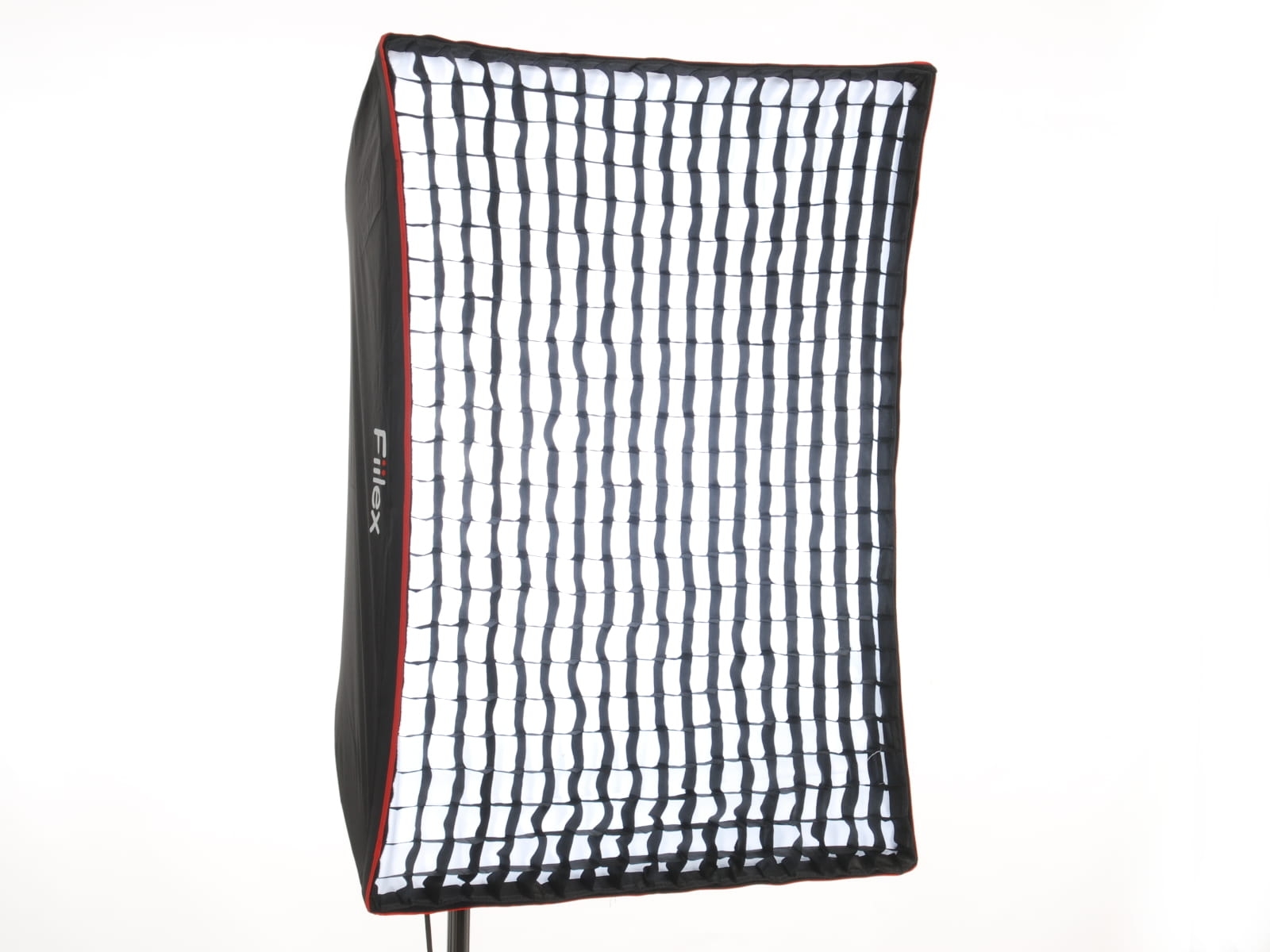 Grid do softboksa Matrix