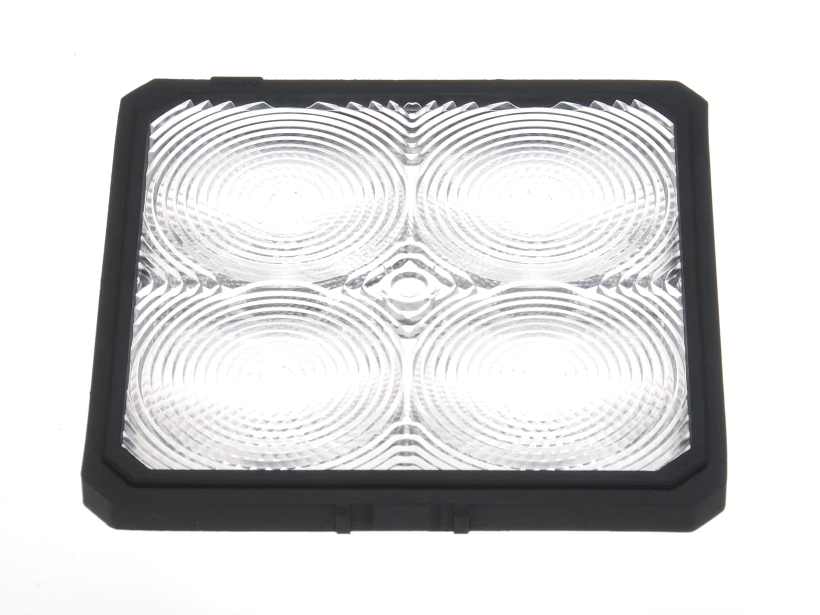 Panel z soczewkami Fresnela do lampy Fiilex M1 Matrix