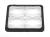 Panel z soczewkami Fresnela do lampy Fiilex M1 Matrix