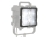 Panel z soczewkami Fresnela do lampy Fiilex M1 Matrix