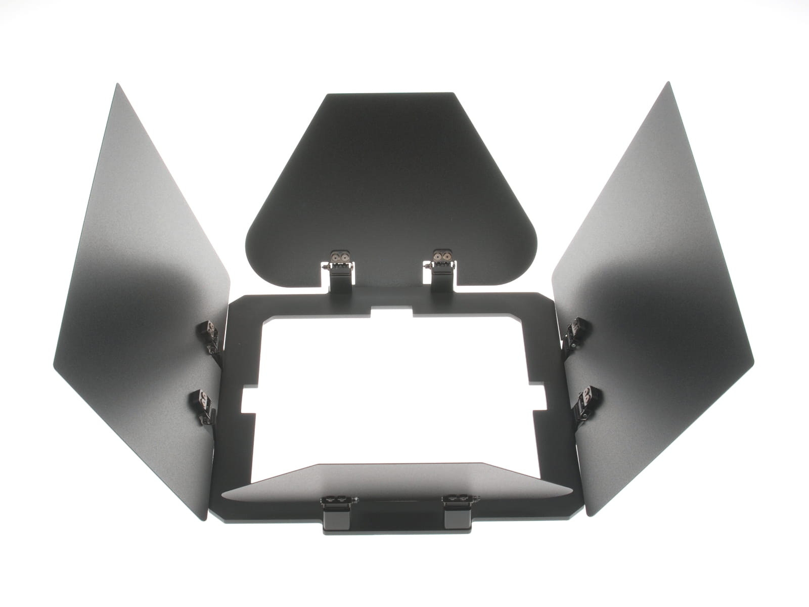 Wrota do lampy Fiilex M1 Matrix