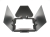 Wrota do lampy Fiilex M1 Matrix