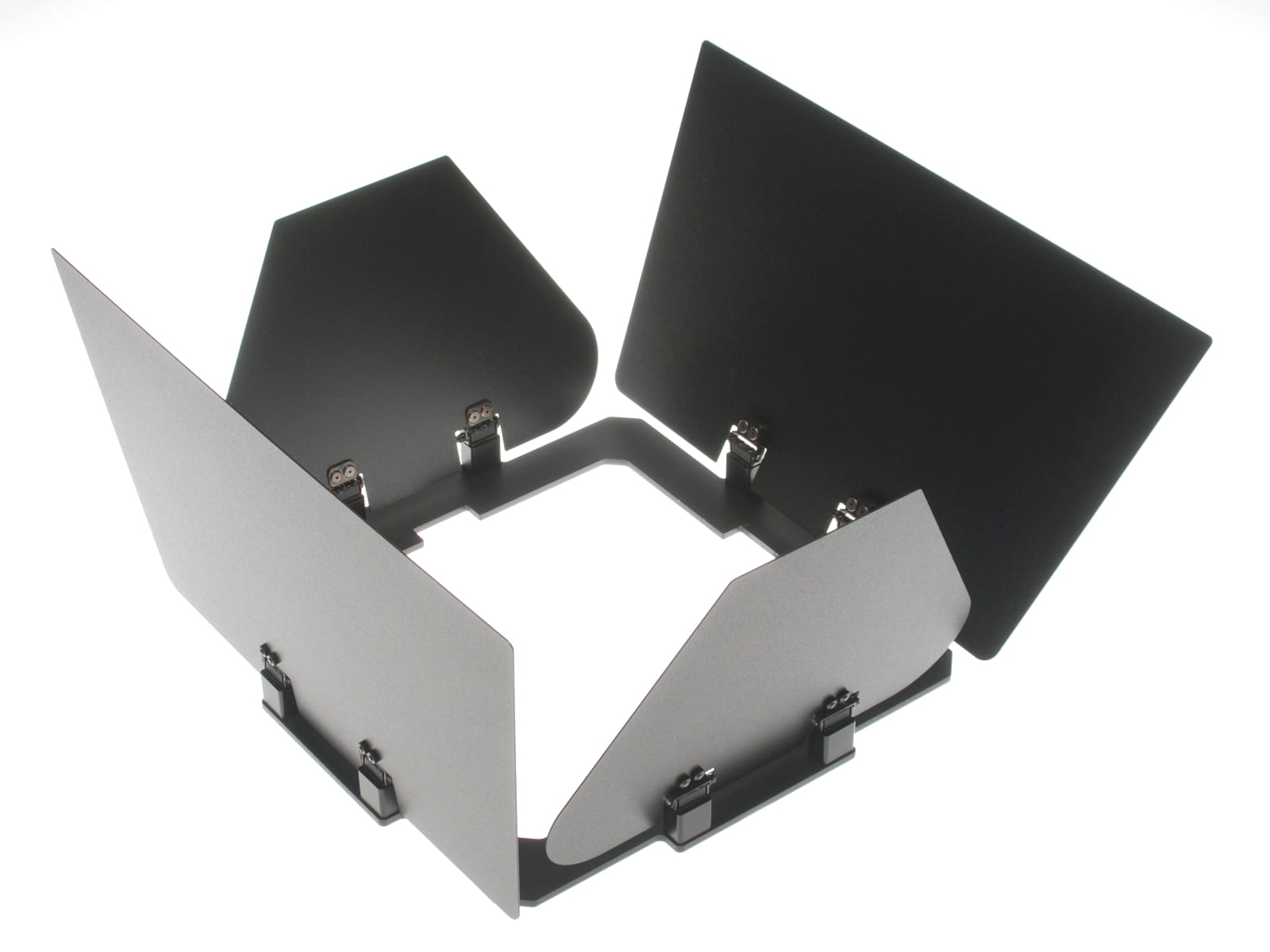 Wrota do lampy Fiilex M1 Matrix