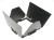Wrota do lampy Fiilex M1 Matrix