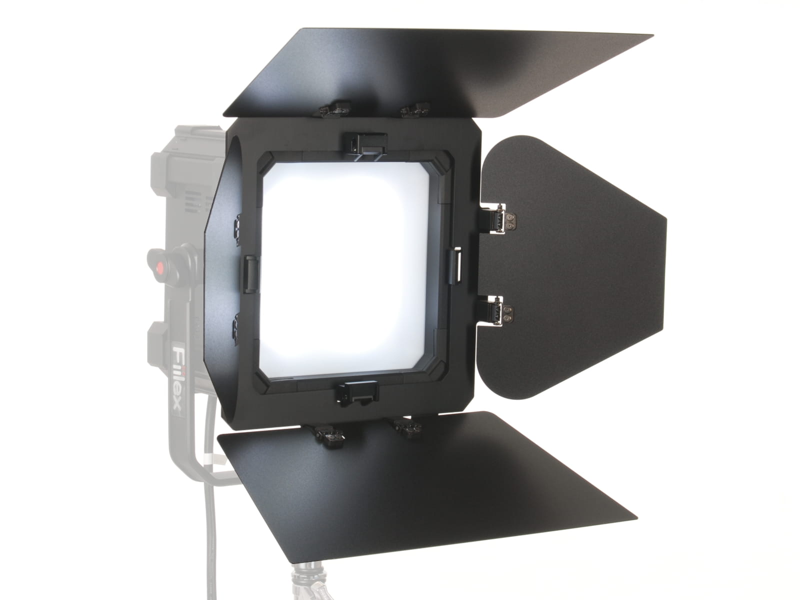 Wrota do lampy Fiilex M1 Matrix