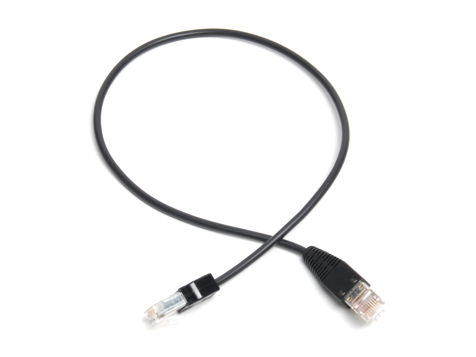 Sinar eShutter/eVolution Trigger Cable 50 (RJ45-RJ12)