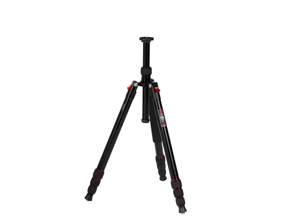 Statyw fotograficzny aluminiowy Redged TSA-431