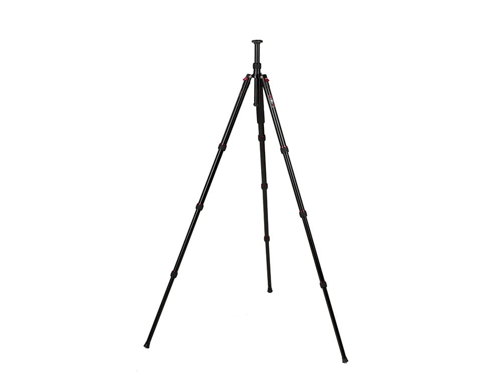Statyw fotograficzny aluminiowy Redged TSA-431