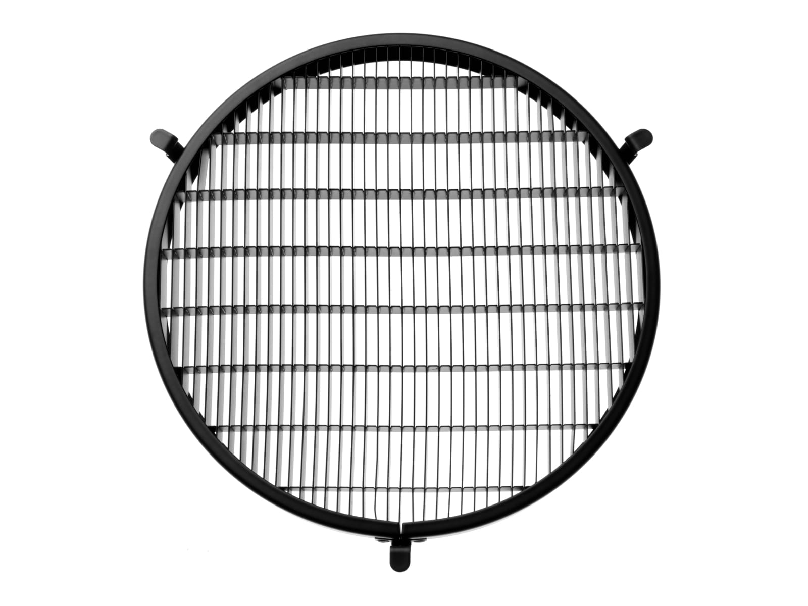 Strip Grid 5:1 do reflektora Broncolor P70
