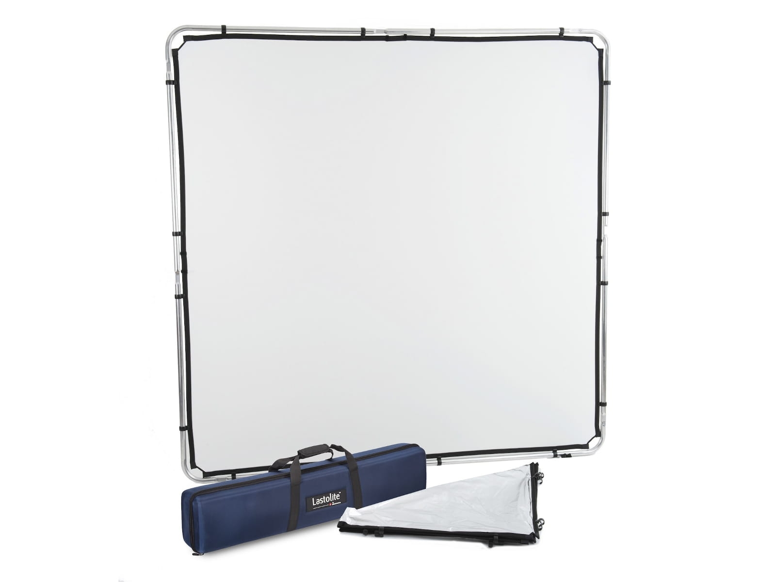 Lastolite Skylite Rapid STANDARD kit large 2 x 2 m