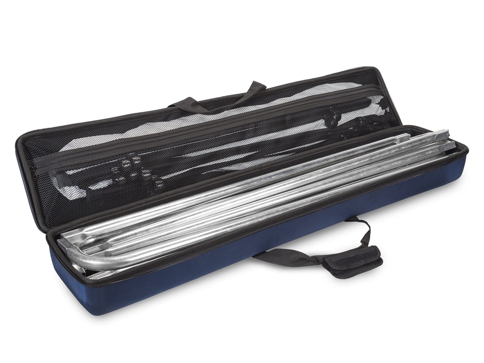 Lastolite Skylite Rapid STANDARD kit large 2 x 2 m