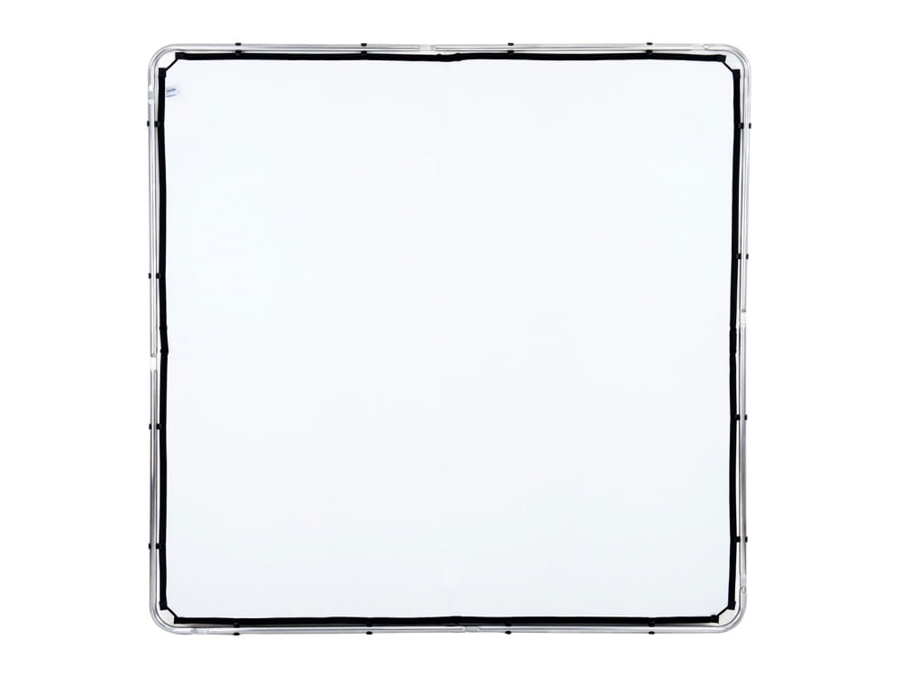 Lastolite Skylite Rapid STANDARD kit large 2 x 2 m