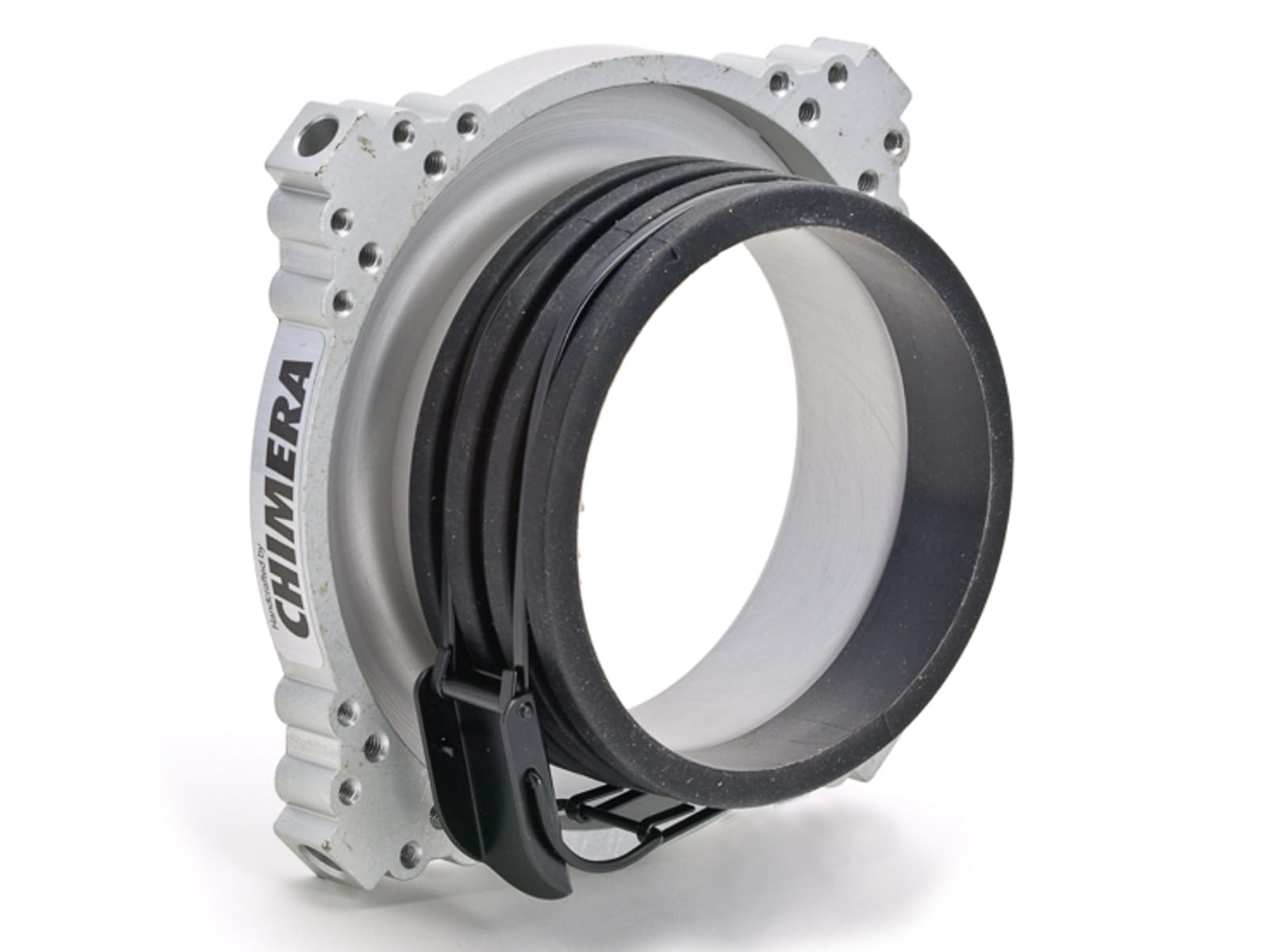 Speed Ring do lamp Profoto, Fiilex P200, P360