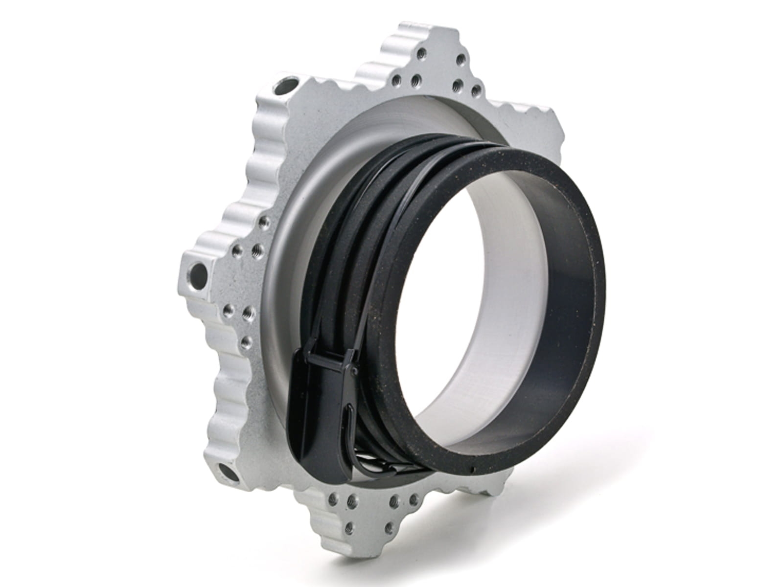 Speed Ring do lamp Profoto oraz Fiilex P200, P360