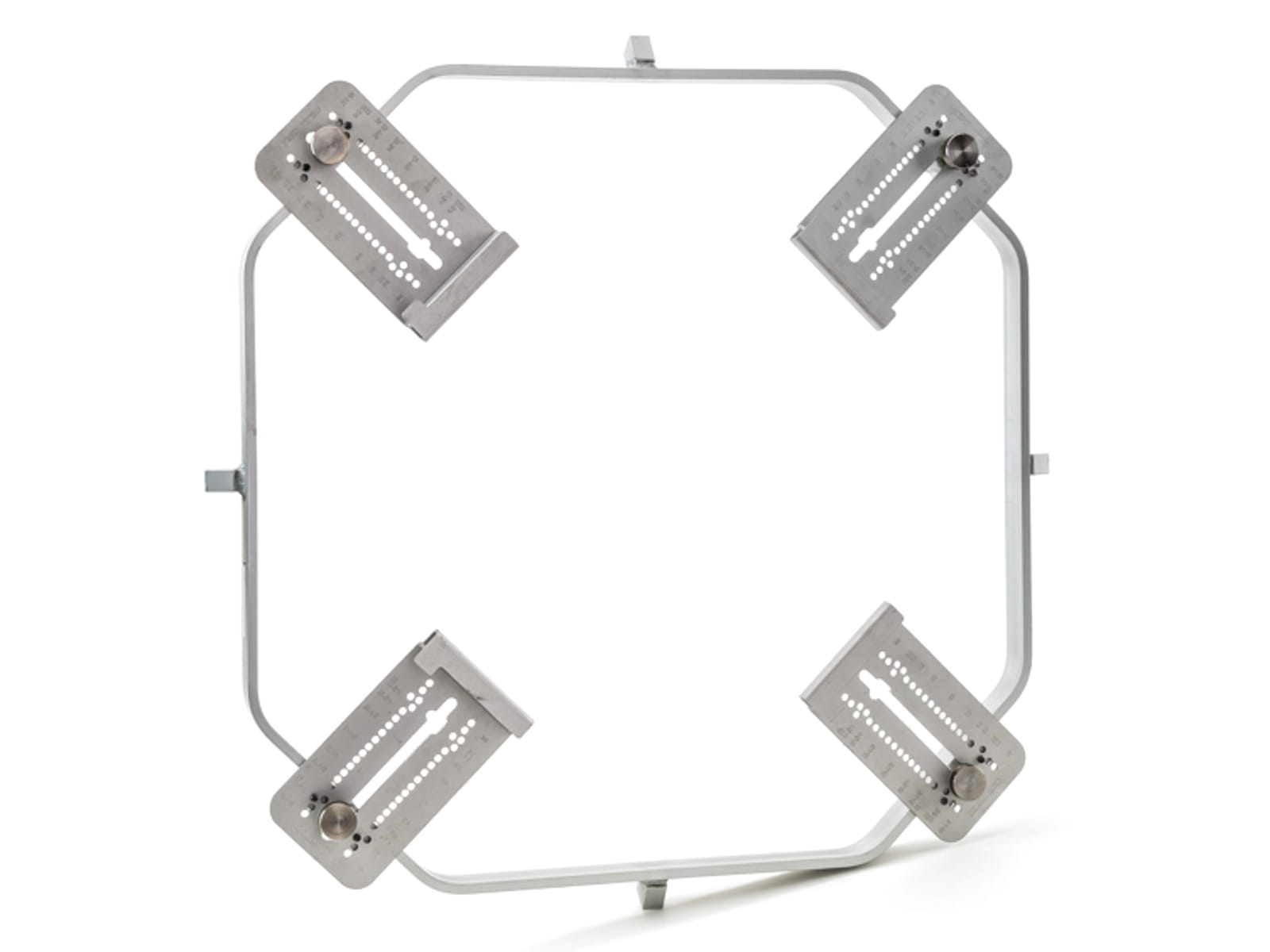 Speed Ring nastawny 470-788mm do softboksów Chimera Daylite Senior