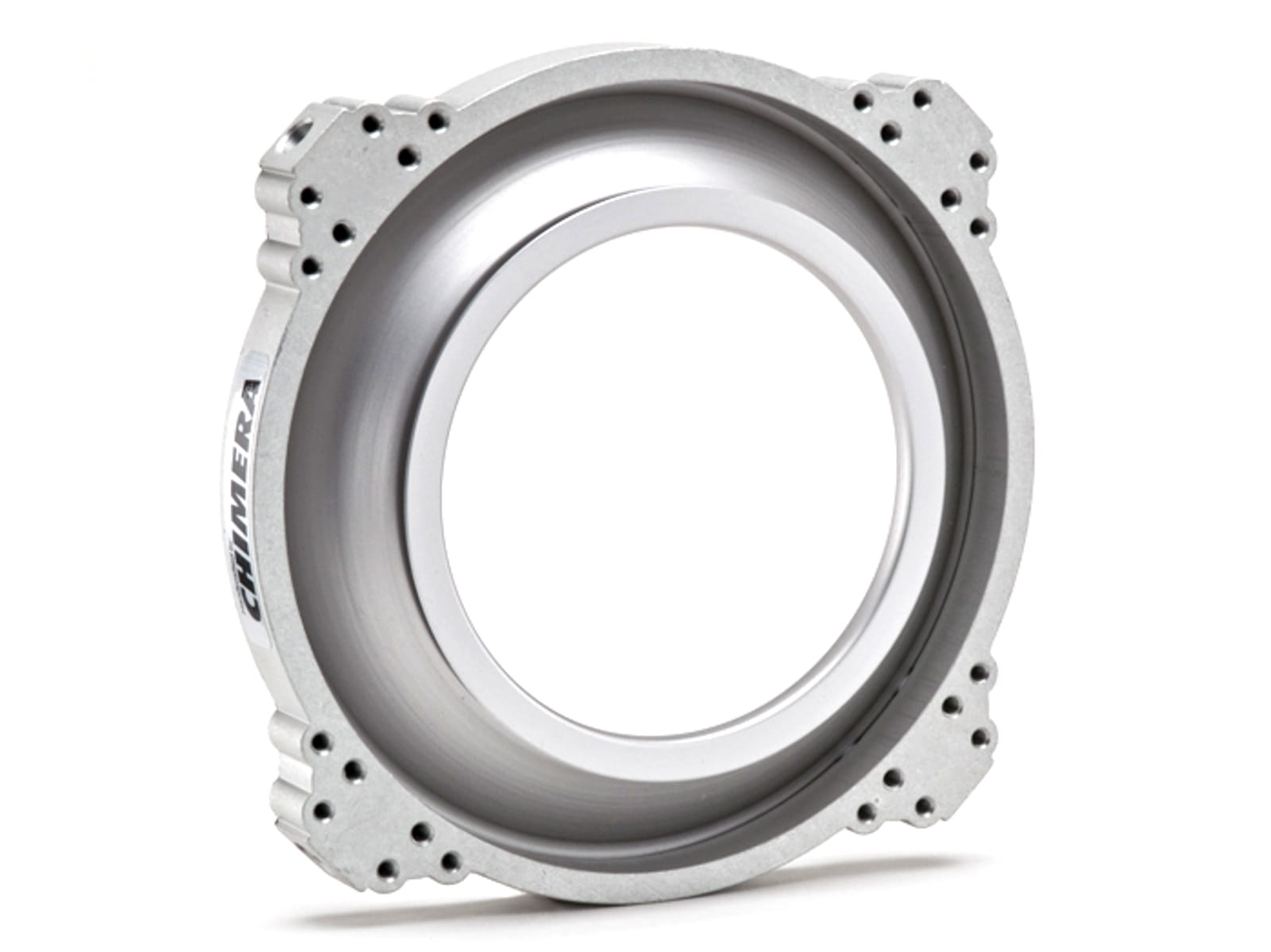 Speed Ring 127 mm do softboksów Chimera Daylite Junior