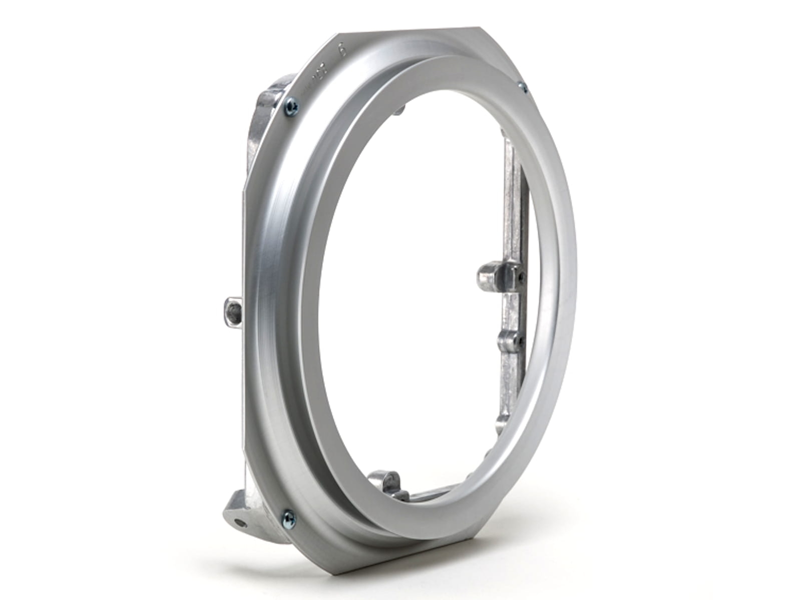 Speed Ring 230 mm do softboksów Chimera Daylite Junior