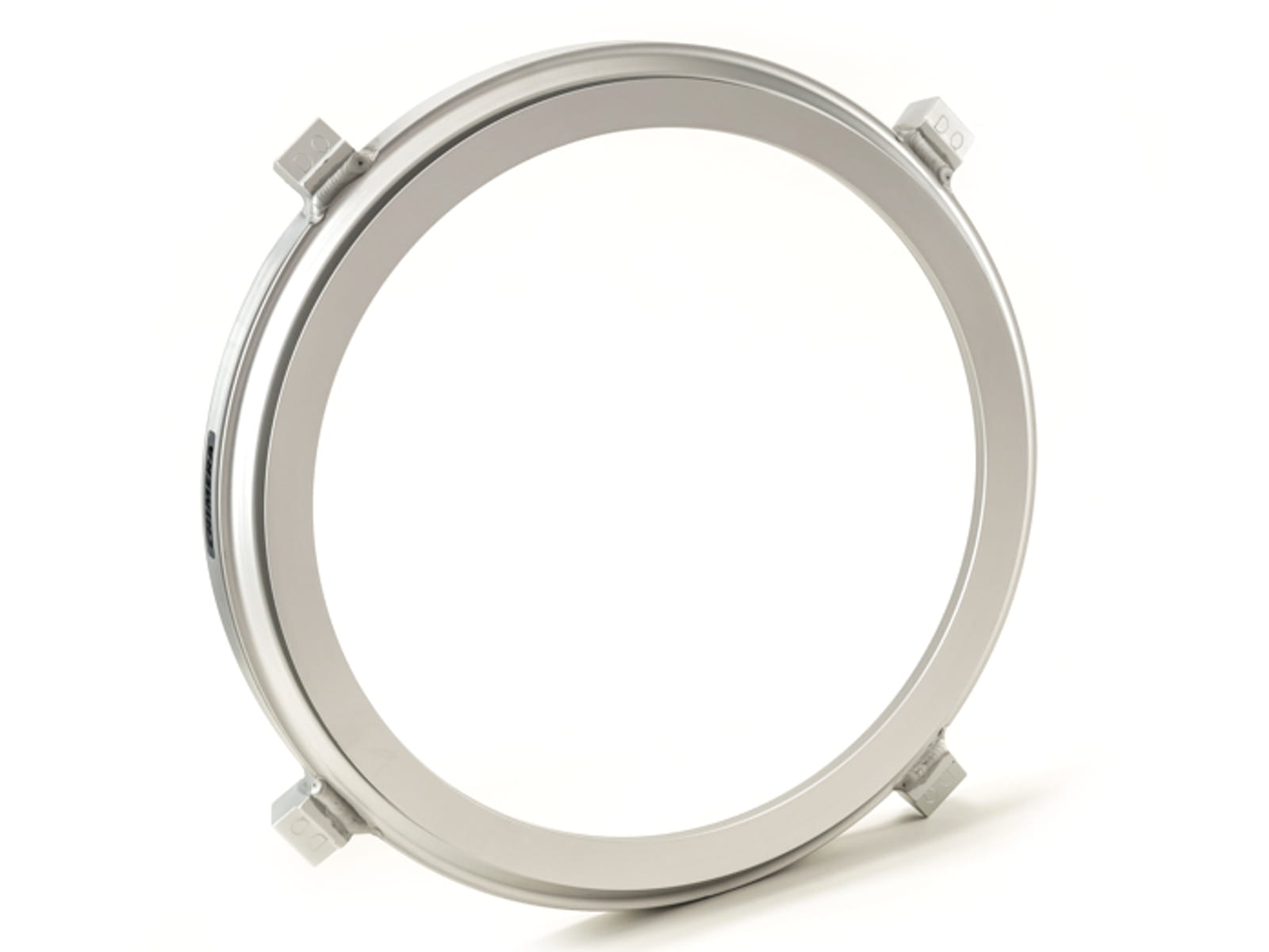 Speed Ring 410 mm do softboksów Chimera Quartz, Daylight