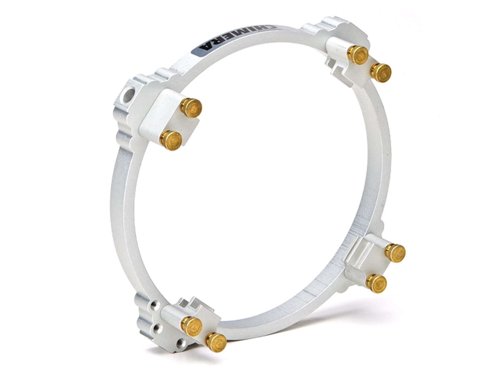 Speed Ring do lamp Ianiro Red Head 800-1000